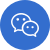 中国·必威bw集团有限公司-Official website