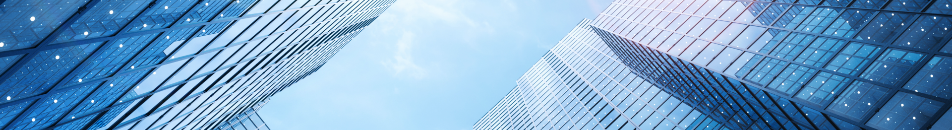 中国·必威bw集团有限公司-Official website