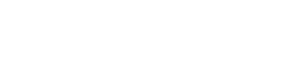 中国·必威bw集团有限公司-Official website