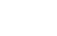 中国·必威bw集团有限公司-Official website